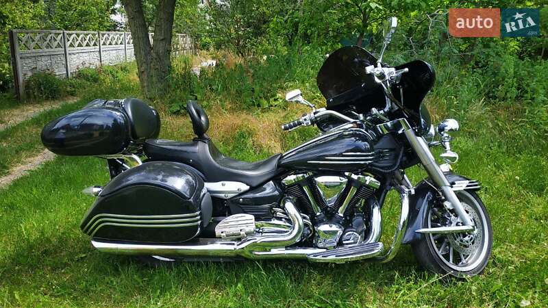 YAMAHA ヤマハ　SL800 YAMAHA SL800 Studio Lord 1979-1980 Japan Electric Guitar