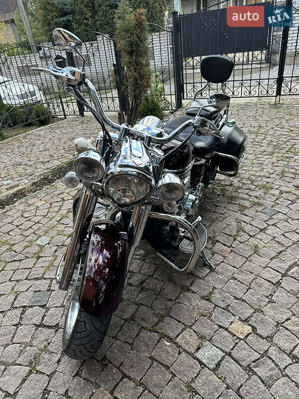 Мотоцикл Круизер Yamaha Stratoliner XV1900 2007 в Кривом Роге фото 3 Мотоцикл Круизер Yamaha Stratoliner XV1900 2007 в Кривом Роге