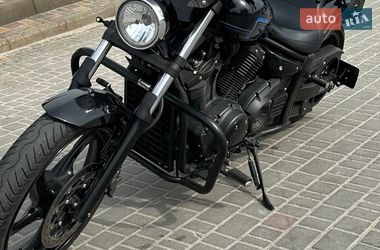 Мотоцикл Круізер Yamaha Stryker 2016 в Одесі