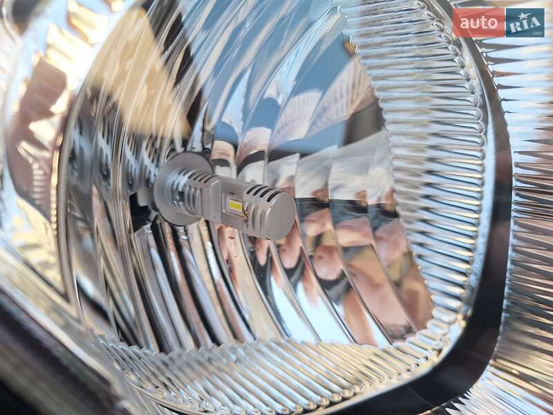 Грузовые мотороллеры, мотоциклы, скутеры, мопеды Yamaha T-MAX 2010 в Одессе