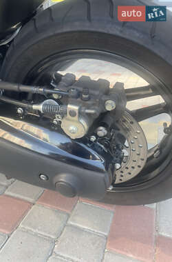 Макси-скутер Yamaha T-MAX 2010 в 