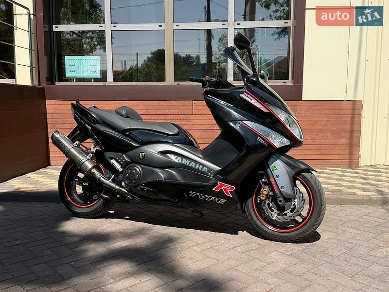 TRIUMPH DAYTONA 660 2024 VIN SMTL23UF7STBW5959 фото оголошення 19 з 42