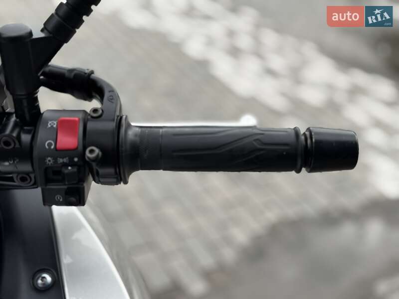 Мотоцикл Спорт-туризм Yamaha TDM 900 2002 в Ровно фото 22 Мотоцикл Спорт-туризм Yamaha TDM 900 2002 в Ровно