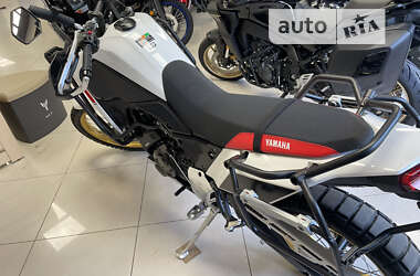 Мотоцикл Туризм Yamaha Tenere 2023 в Дніпрі