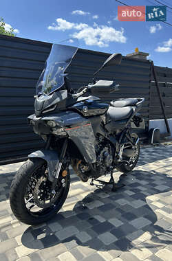 Мотоцикл Спорт-туризм Yamaha Tracer 2025 в Києві
