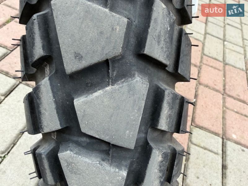 Мотоцикл Спорт-туризм Yamaha Tricker 2014 в Мукачево фото 6 Мотоцикл Спорт-туризм Yamaha Tricker 2014 в Мукачево