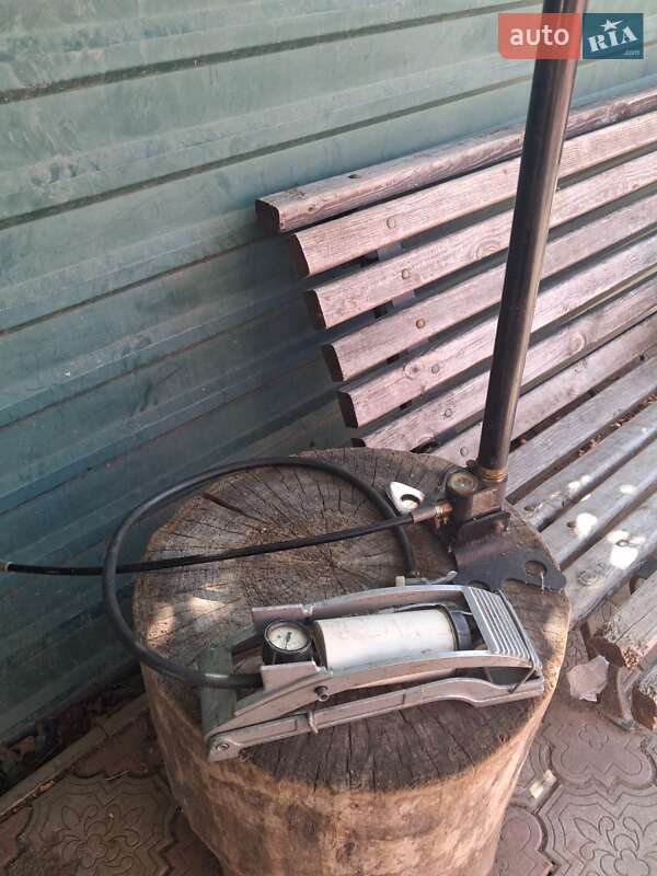 Грузовые мотороллеры, мотоциклы, скутеры, мопеды Yamaha Vino 1997 в Одессе