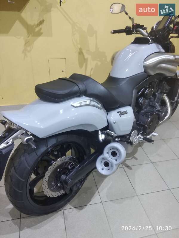 YAMAHA  Защита радиатора Yamaha Jog SA36/SA39, Vino SA26j 5ST-E2467