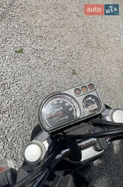 Мопеды Yamaha Vox 2006 в 