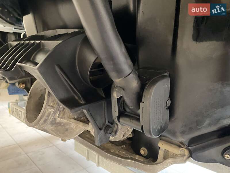 Гідроцикл туристичний Yamaha WaveRunner 2011 в Білій Церкві