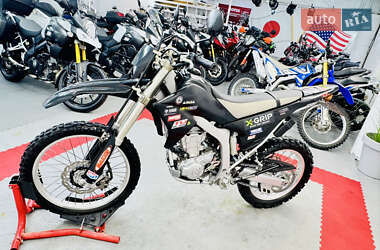 Мотоцикл Внедорожный (Enduro) Yamaha WR 250F 2007 в  фото 12 Мотоцикл Внедорожный (Enduro) Yamaha WR 250F 2007 в