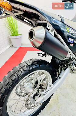 Мотоцикл Внедорожный (Enduro) Yamaha WR 250F 2007 в  фото 26 Мотоцикл Внедорожный (Enduro) Yamaha WR 250F 2007 в