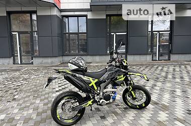 AUTO.RIA – Продам Ямаха WR 250X JYADG202x00xxxx66