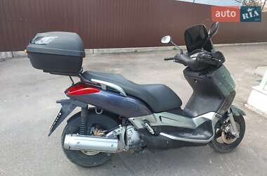 Скутер Yamaha X-Max 250 2006 в Сумах