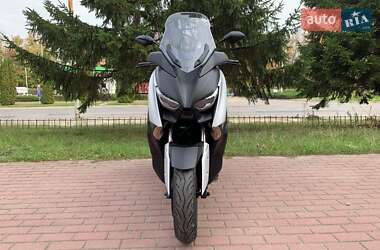 Скутер Yamaha X-Max 250 2019 в Житомире