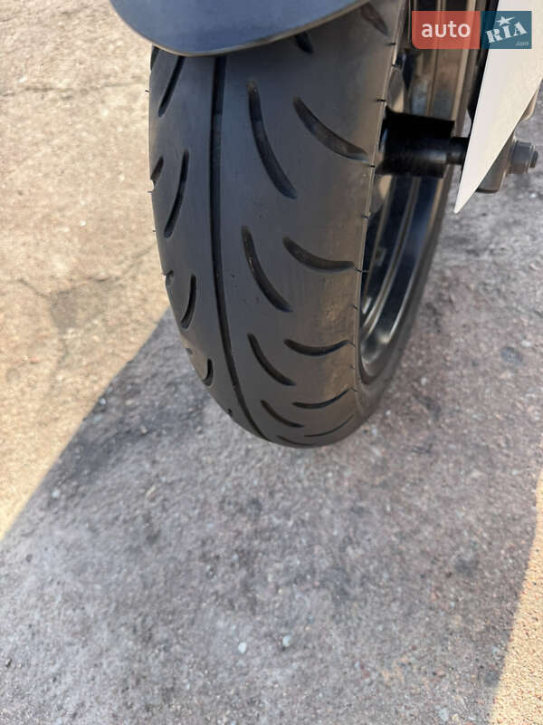 Максі-скутер Yamaha X-Max 250 2018 в Сновську