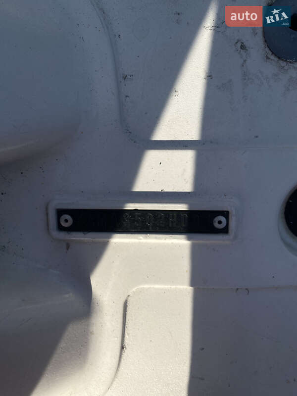 Гидроцикл туристический Yamaha XL 2003 в Киеве фото 11 Гидроцикл туристический Yamaha XL 2003 в Киеве