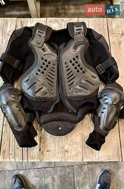 Мотоцикл Кросс Yamaha YZF 250 2014 в 