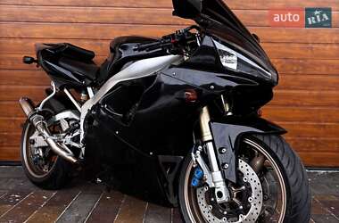 Спортбайк Yamaha YZF R1 2001 в Белой Церкви