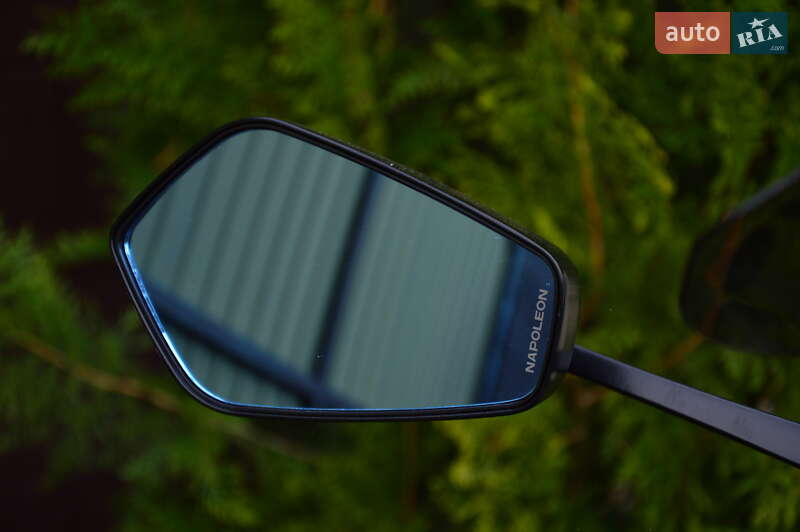 Спортбайк Yamaha YZF-R3 2017 в Дніпрі фото 6 Спортбайк Yamaha YZF-R3 2017 в Дніпрі