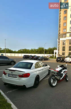 Спортбайк Yamaha YZF R6 2007 в 