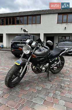 Мотоцикл Классік Yamaha Zeal 1990 в Калинівці