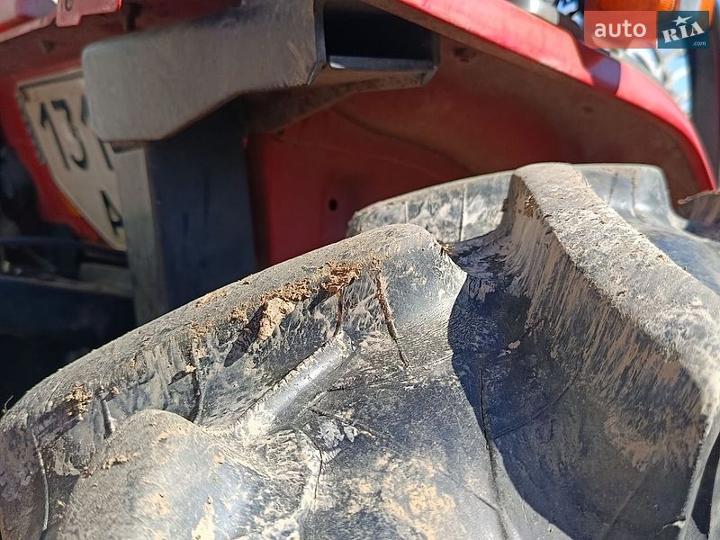 Другая строительная техника Yanmar B22 1998 в Ужгороде фото 10 Другая строительная техника Yanmar B22 1998 в Ужгороде
