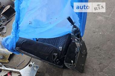 Миниэкскаватор Yanmar B37 2000 в 