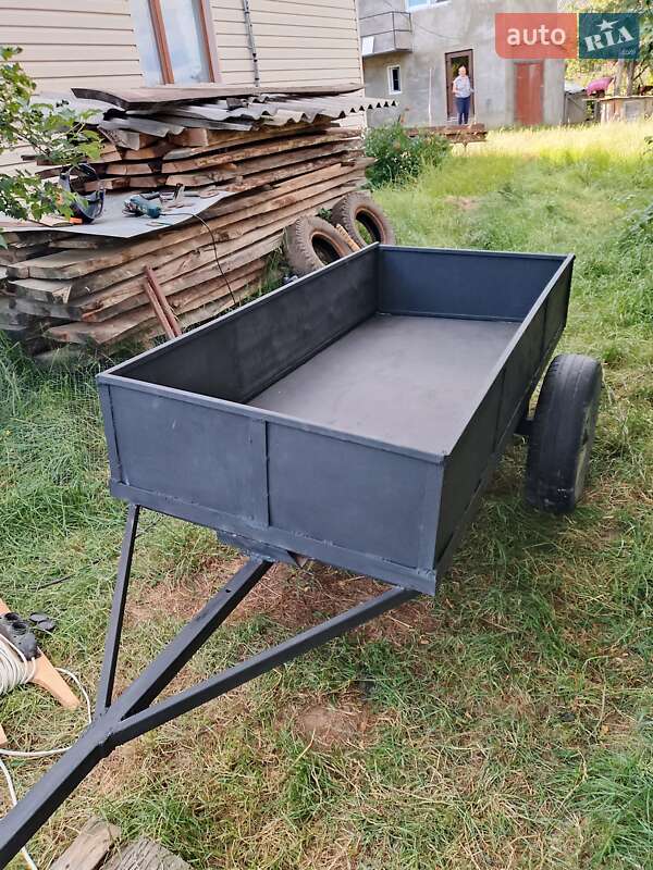 ЯРЗ 1ПТС-2 2025 ЯРЗ 1ПТС-2 2025