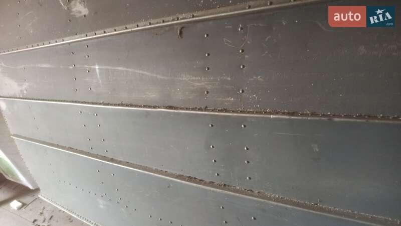 Човен Язь 2 1990 в Києві