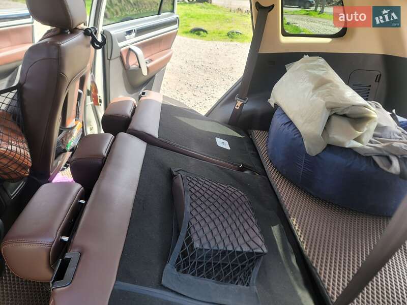 Внедорожник / Кроссовер Yema EU 350 2017 в Смеле