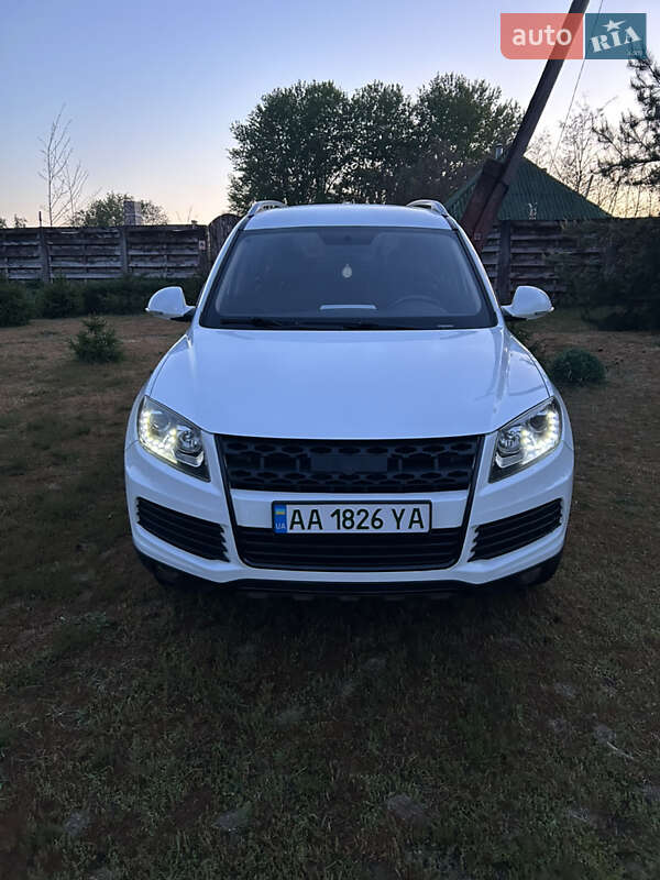 Yema EU 350 2017