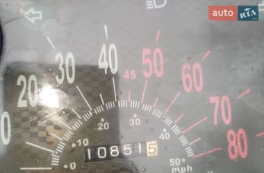 Скутер YiBen 50 2014 в Синельниково