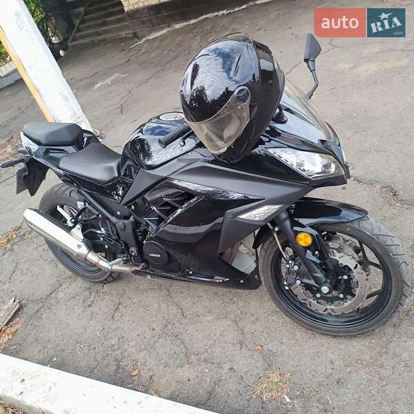 Yokomoto HT 250T-3 2019