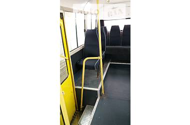 AUTO.RIA – Продам Юи 6710 2006 : 6200 $, Тлумач