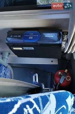 Міський автобус YUTONG 6831 2008 в Києві