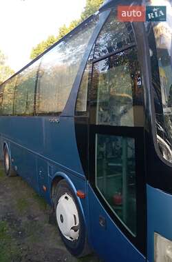 AUTO.RIA – Продам Ютонг 6831 2008 (AI6088MK) : 8000