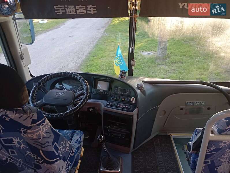 jackydong2001さん専用 AUTO.RIA – Продам Зонгшен ЗС 200ГС LZSGCML0x85xxxx34