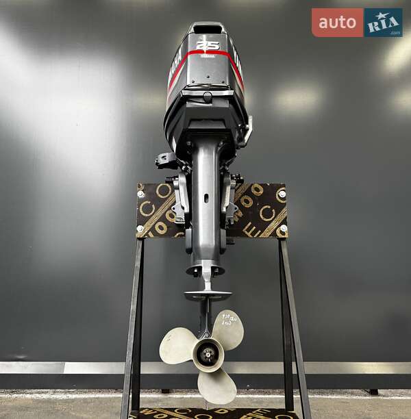 Інший водний транспорт Южанка 2 1980 в Києві фото 21 Інший водний транспорт Южанка 2 1980 в Києві