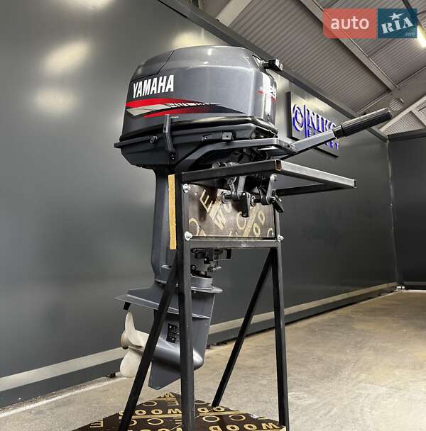 Інший водний транспорт Южанка 2 1980 в Києві фото 23 Інший водний транспорт Южанка 2 1980 в Києві