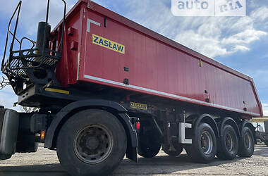 Zaslaw D 653 Tara 5.6 2010