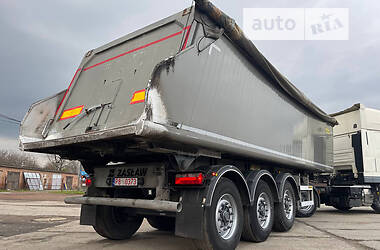 Zaslaw D 653 2018 Zaslaw D 653 2018