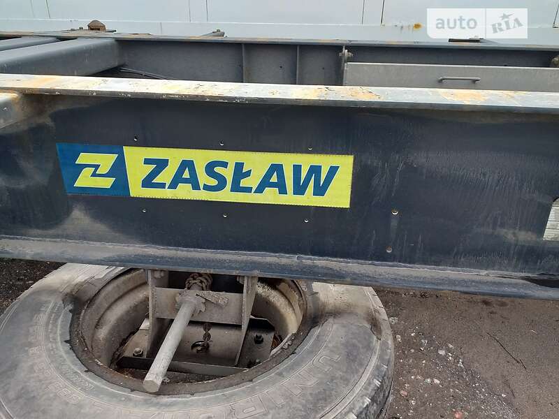 Zaslaw D 653 2014