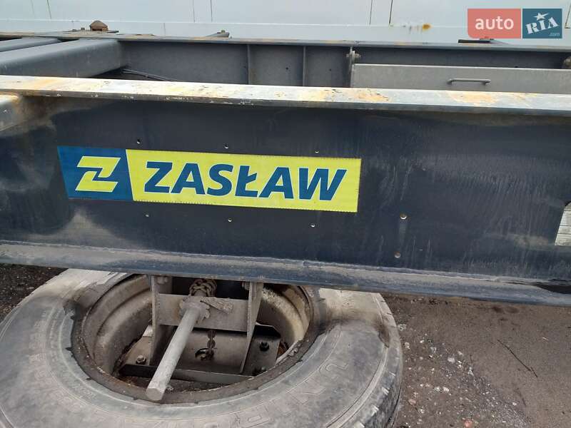 Zaslaw D 653 2014