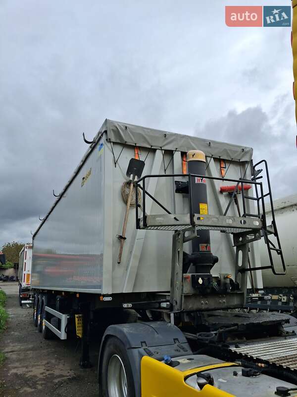 Zaslaw D 653 2019