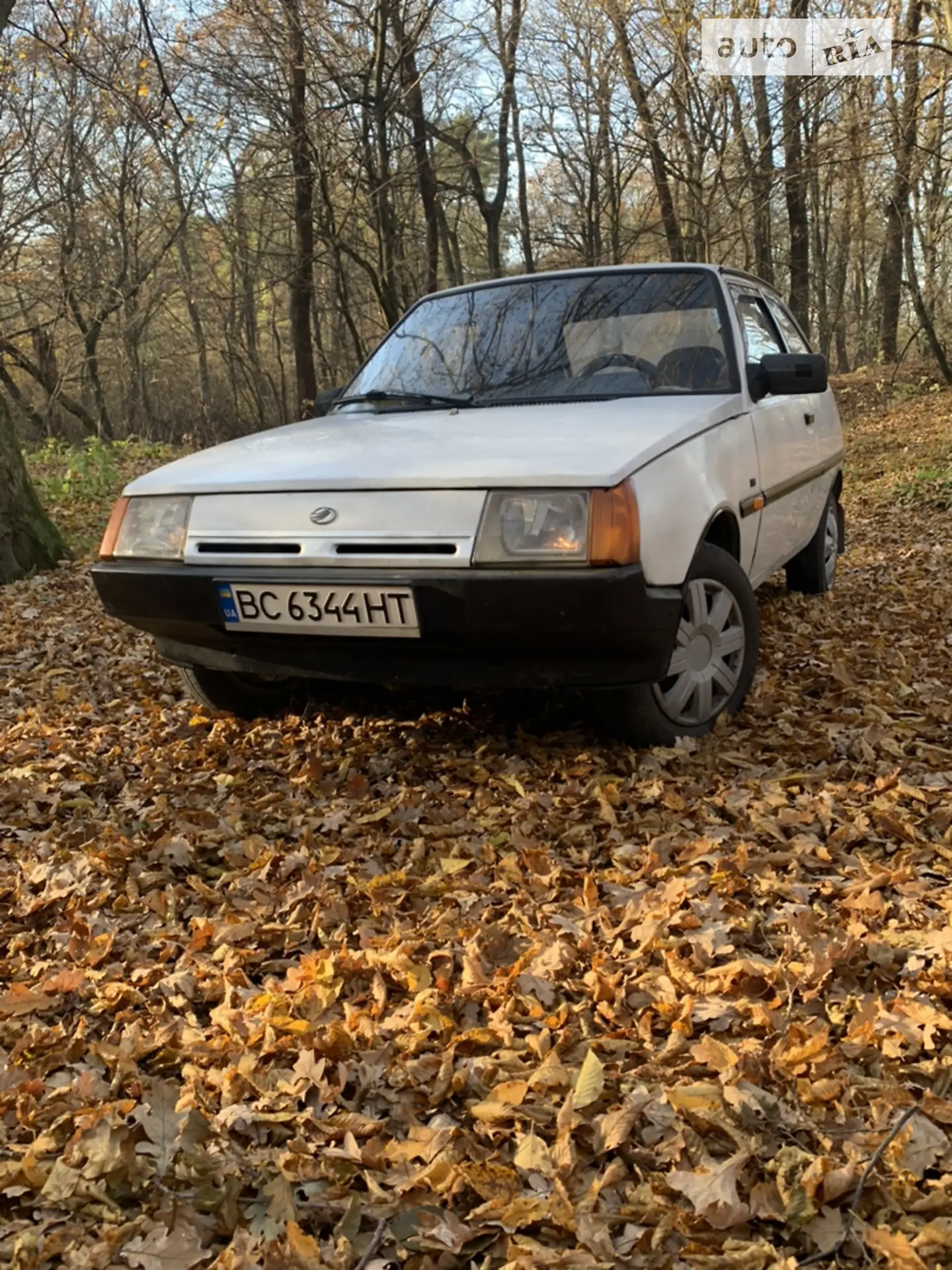 Фото авто 10