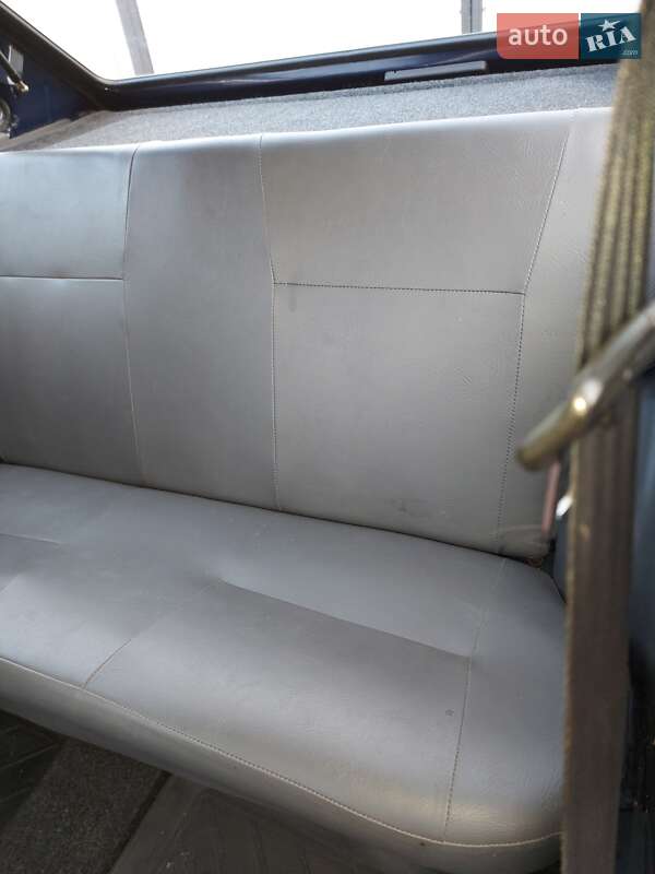 Хэтчбек ЗАЗ 1102 Таврия-Нова 2006 в Гадяче фото 13 Хэтчбек ЗАЗ 1102 Таврия-Нова 2006 в Гадяче