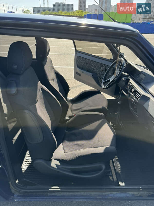 Хэтчбек ЗАЗ 1102 Таврия-Нова 2004 в Киеве