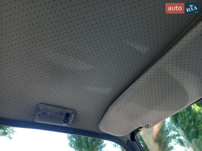 Хетчбек ЗАЗ 1102 Таврія-Нова 2003 в Черкасах