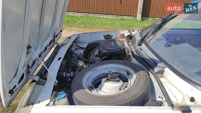 Хэтчбек ЗАЗ 1102 Таврия-Нова 2002 в Ровно фото 10 Хэтчбек ЗАЗ 1102 Таврия-Нова 2002 в Ровно